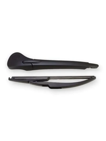Arka Cam Silecek Kolu Takımı, Renault Scenic 2 için Uyumlu, 2003-2009 ürün görseli 1