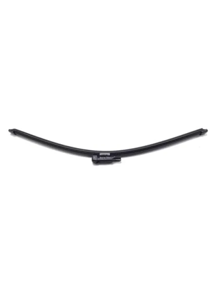 40cm Arka Cam Sileceği, Fiat Doblo Uyumlu (2015-2022) ürün görseli 1
