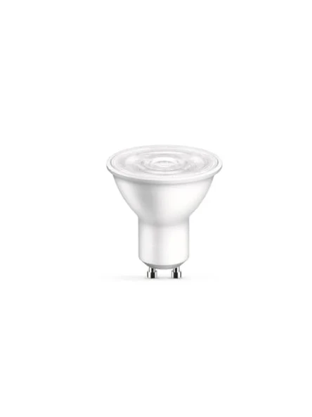 4,7W - 50W GU10 Sarı Işık LED Ampul ürün görseli 1