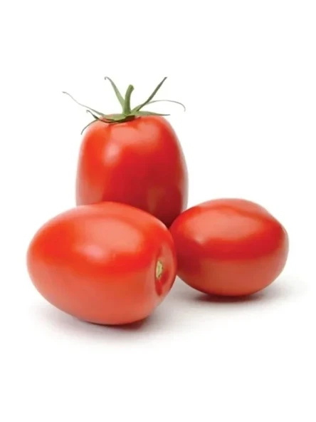 Salçalık Domates Tohumu - 3 Gram ürün görseli 1