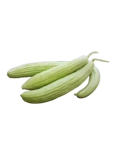 Acur Tohumu - 5 Gram ürün görseli 1