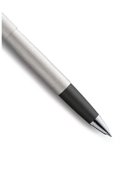 Kaliteli Roller Kalem, Model 365 - Resim 2