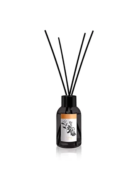 Bambu Çubuklu Oda Kokusu - Şeftali Çayı Aroması - Resim 2