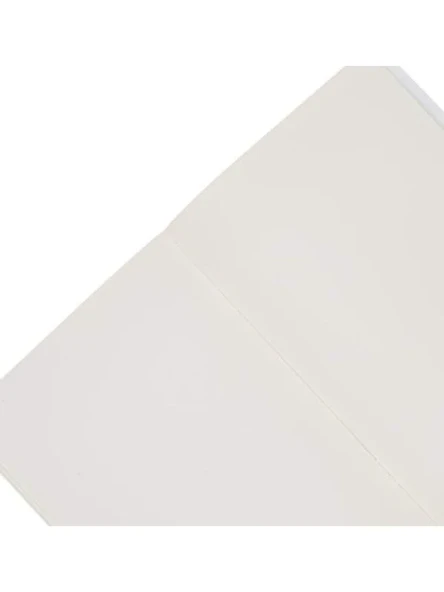 Özgün Tasarımlı Defter - Resim 3