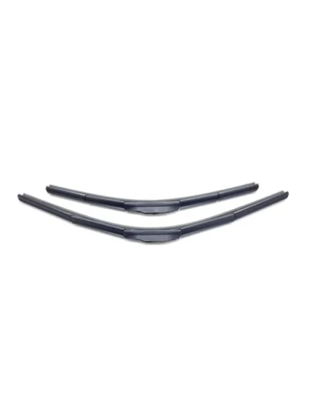 60-45cm Ön Cam Silecek Takımı - Opel Insignia A 2009-2017 Uyumlu ürün görseli 1