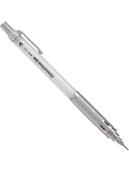 0.7 mm Mekanik Kurşun Kalem (Teknik Çizim İçin) ürün görseli 1