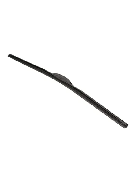 Çoklu Araçlar İçin Yüksek Kaliteli Silecek (650 mm) ürün görseli 1