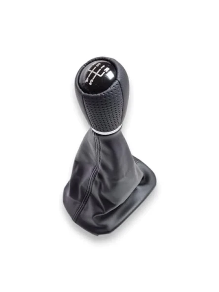 Dizel Vites Topuzu Körüğü - Seat Leon (2000-2005) ile Uyumlu ürün görseli 1