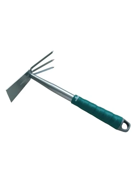 Küçük Bahçe Çapası, Metal ve Plastik Malzeme ürün görseli 1