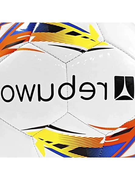 5 Numara Futbol Topu – 68 cm Çevre - Resim 3