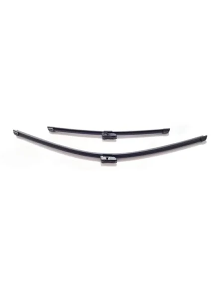 65-40cm Ön Cam Silecek Takımı - Hyundai Tucson 2021-2024 Uyumlu ürün görseli 1
