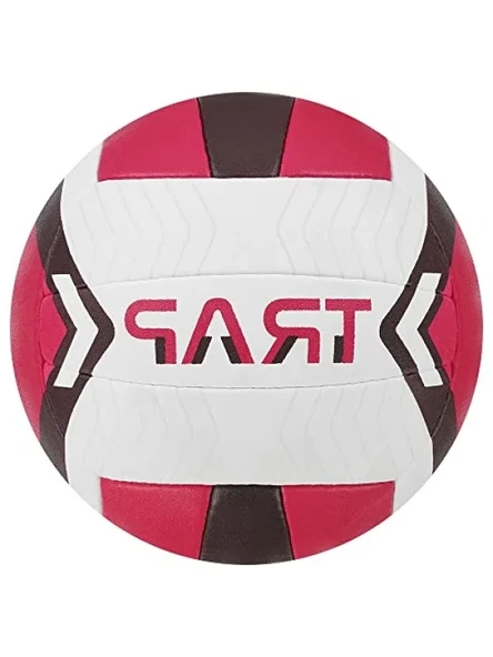 Dayanıklı Voleybol Topu - 5 Numara ürün görseli 1