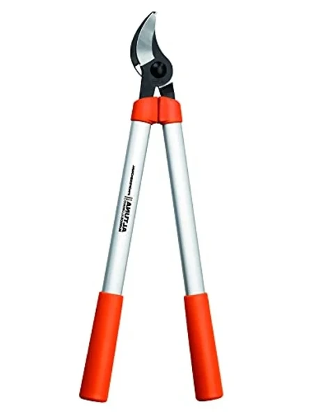 500 mm Dal Budama Makası - By Pass Sistemi ile 32 mm Kesme Çapı ürün görseli 1