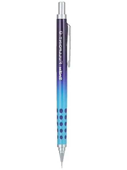 Full Point Versatil Kalem - 0.5 mm, Mormavi - Resim 2