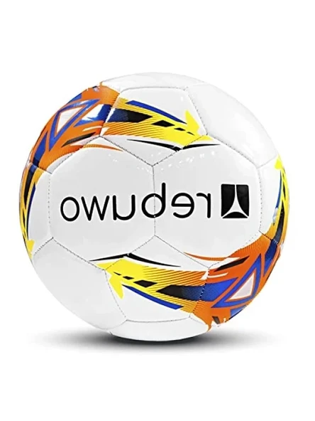 5 Numara Futbol Topu – 68 cm Çevre ürün görseli 1