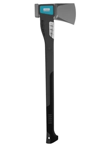 Ağırlığı 2,3 kg Olan Yarma Balta - 70 cm Uzunluk ürün görseli 1
