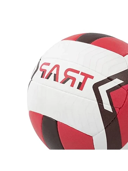 Dayanıklı Voleybol Topu - 5 Numara - Resim 2