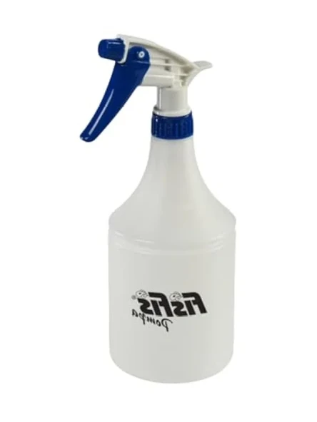 Endüstriyel Fısfıs - 1 Litre Kapasiteli ürün görseli 1