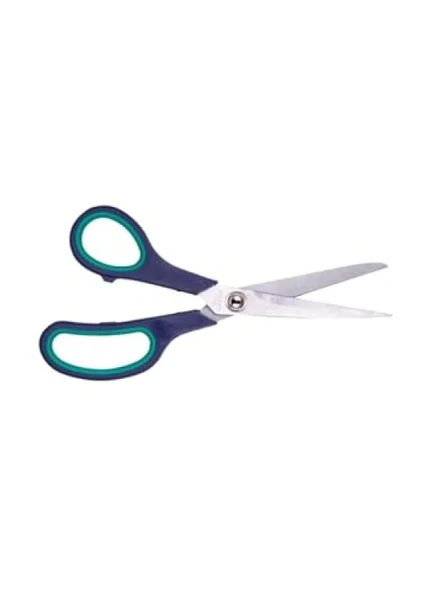 Paslanmaz Çelik Terzi Makası - 21,5 cm ürün görseli 1