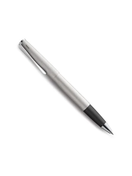 Kaliteli Roller Kalem, Model 365 ürün görseli 1