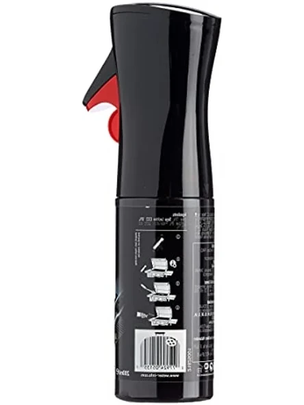 Yapışmaz Izgara Spreyi - 200 ml - Resim 2