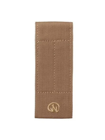 Dayanıklı Naylon MOLLE Kılıf - X Large ürün görseli 1