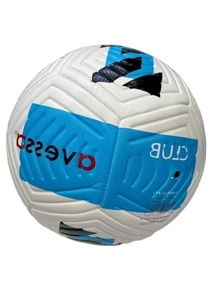 Profesyonel Futbol Topu, 420-430 GR, No: 5 ürün görseli 1