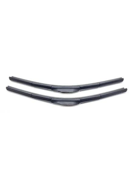 Mini Cooper Uyumlu Ön Cam Silecek Takımı Seti (45x48cm) ürün görseli 1
