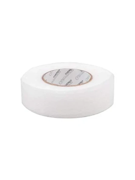Çift Taraflı Yapışkan Tela - 2 cm - Resim 2