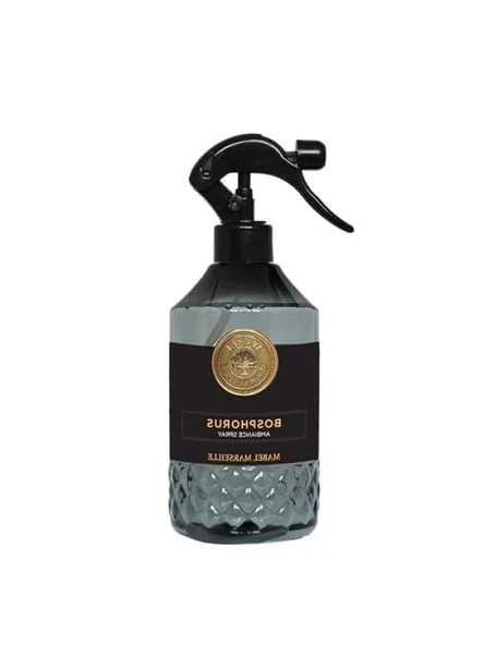 Ferahlatıcı Oda Spreyi 500 ml ürün görseli 1