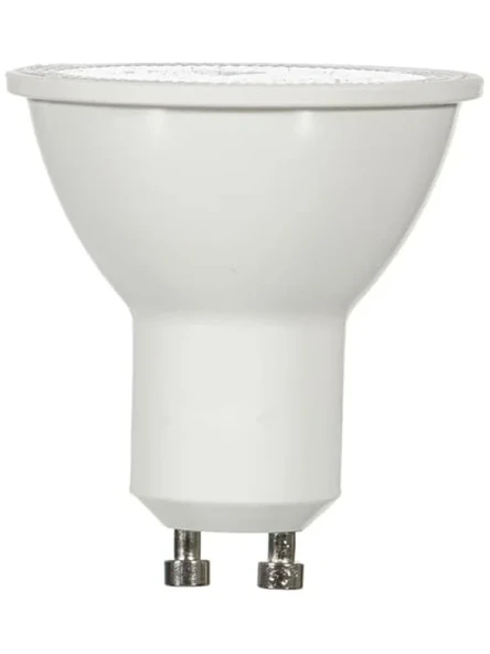Yüksek Kaliteli 50W GU10 4000K 36D LED Spot Ampul ürün görseli 1