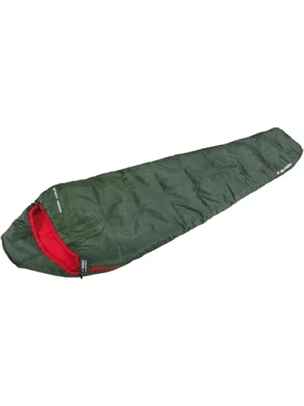Ultra Hafif Uyku Tulumu -8°C ürün görseli 1