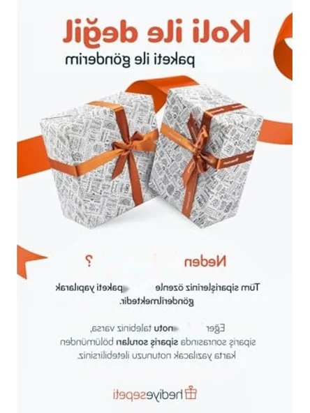 Öğretmenler Günü Tasarımlı Kanvas Defter - Resim 2