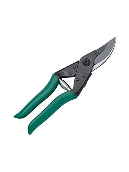 200 mm Uzunluğunda Yüksek Kalite Çelik Bağ Makası ürün görseli 1