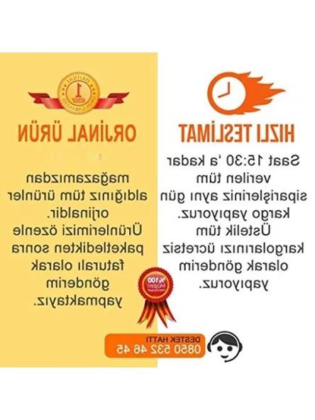 1 Litre Manuel Şanzıman Yağı - Resim 2