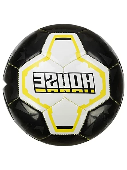 Yumuşak Dokulu 4 No Futbol Topu ürün görseli 1