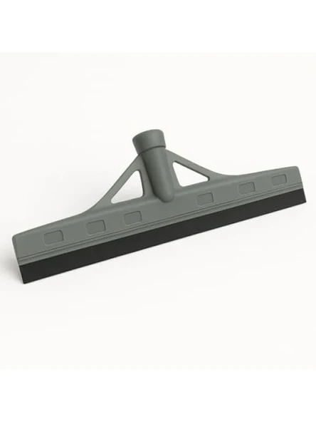 Hafif Tasarımlı Plastik Çekçek - Ergonomik Kullanım, 40 cm ürün görseli 1