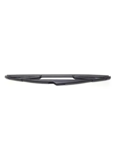 Arka Cam Silecek Süpürgesi, Renault Clio 3 HB Uyumlu, 34cm, 2005-2009 ürün görseli 1