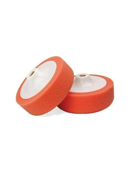 150 mm Oto Parlatma Pedi Süngeri - M-14 Bağlantı ürün görseli 1