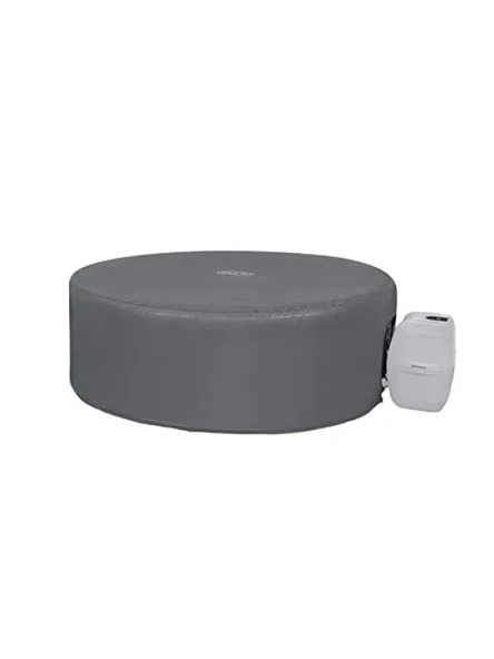 Enerji Verimli Termal Spa Örtüsü 1,96 m x 71 cm ürün görseli 1