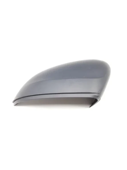 Sağ Dikiz Ayna Kapağı, 3G0857538H, VW Passat B8 Uyumlu (2015-2019) ürün görseli 1
