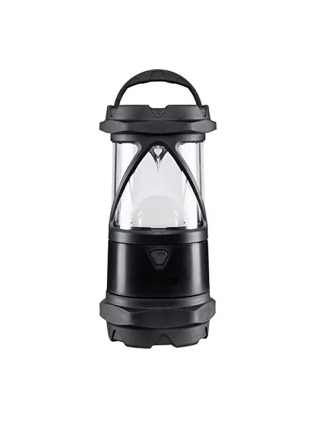 Dayanıklı Fener - 450 Lumen Aydınlatma Gücü ürün görseli 1