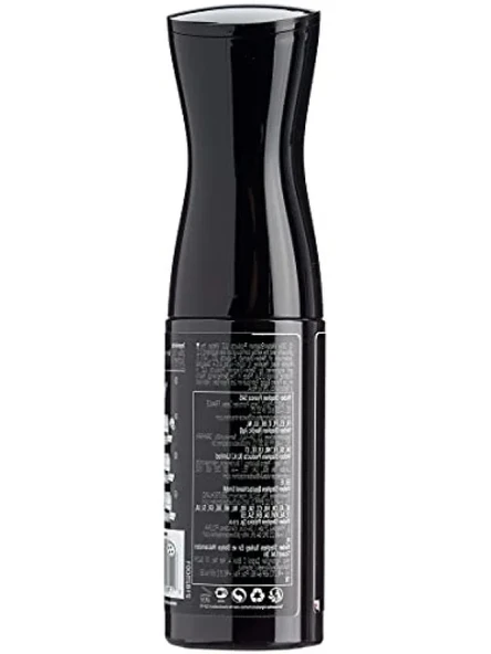Yapışmaz Izgara Spreyi - 200 ml - Resim 3
