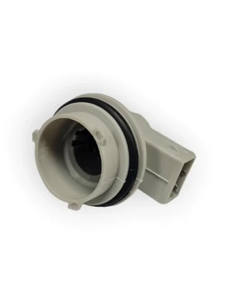 Ön Sinyal Lambası Ampul Duyu 1H0949111 Uyumlu 1994-1999 Model ürün görseli 1