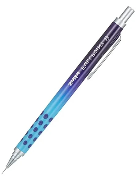 Full Point Versatil Kalem - 0.5 mm, Mormavi ürün görseli 1