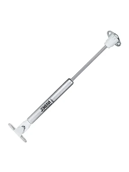 Gazlı Piston Kapak Hidroliği (27 cm, 100N) ürün görseli 1