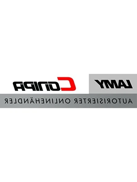 Pratik Kullanışlı Ofis Kalemi - Resim 2