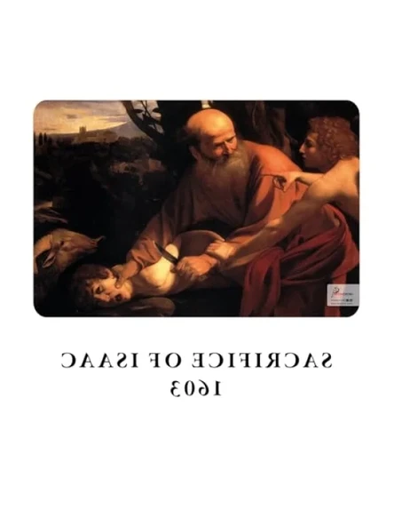 Çizgisiz A6 Defter Seti, 4'lü, 192 Sayfa - Resim 2