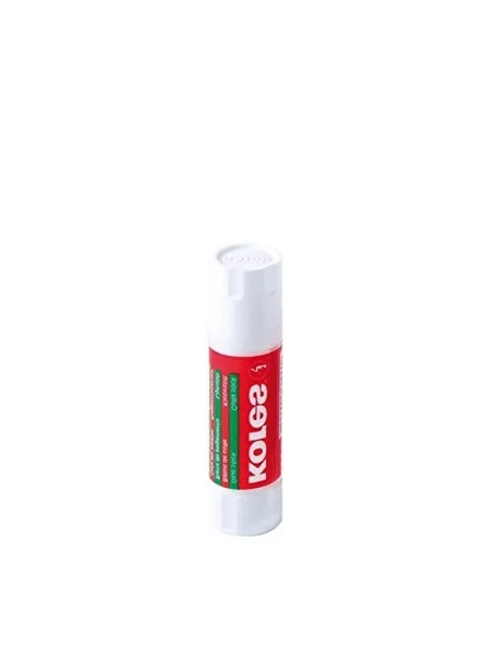 8 Gram Yapıştırıcı Kalem ürün görseli 1