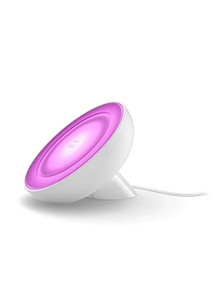 Bluetooth Özellikli Beyaz LED Aydınlatma ürün görseli 1